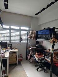 Blk 871B Tampines Greenlace (Tampines), HDB 4 Rooms #554036891